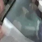 NENEの画像