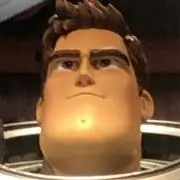 Vaundieeeの画像