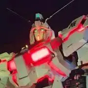 八つ橋の画像