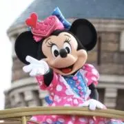 きょ♡