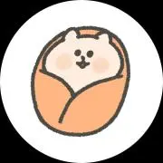 yummy＠断捨離中