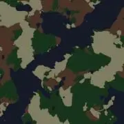 まぷ