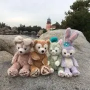 みさき☆プロフィール必読お願いしますの画像