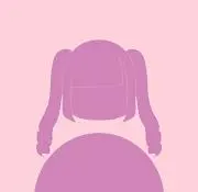 ℳ.((プロフィール必読！))の画像