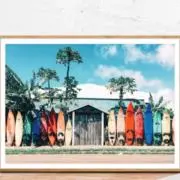 ALOHAサーフ⭐︎プロフ必読⭐︎の画像