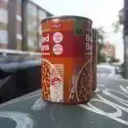 安本板金工房の画像