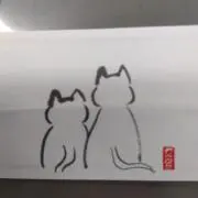 プロフ必読　平日出し　おまとめは４枚からの画像