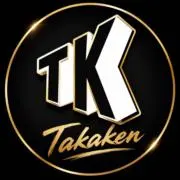 TAKAKEN SHOPの画像