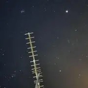 こーう