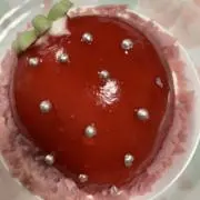 ひろみ苺の画像
