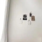 ru.