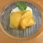 いこの画像