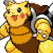 コンブ