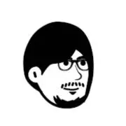 yamadataの画像