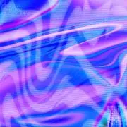 むの画像