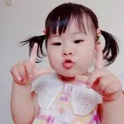 kaoyuao