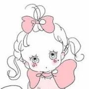 みちゃこの画像