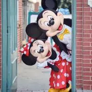 ♡.〜プロフィール必読〜