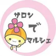 きちの画像