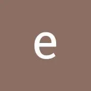 eの画像
