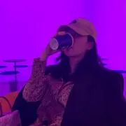 ともの画像