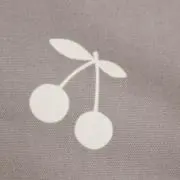 hiee
