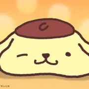黒猫の画像