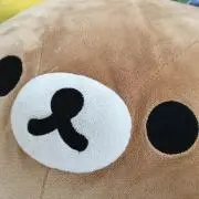 clockbell