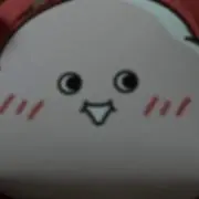 みるくの画像