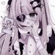 萌ᩚ 猫 に ャ ꩢ ‬‪‪❤︎‬꒷꒦