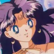 をぴ