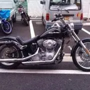 明日太郎斗