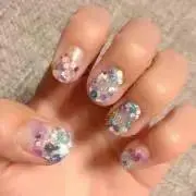 はーもにの画像