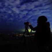 しゅぐる