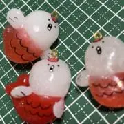 あーちん