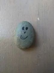 たけちゃんの画像