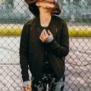 monaの画像