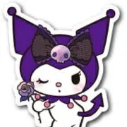 りり