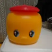 フエキノリユキの画像