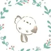 まる。の画像