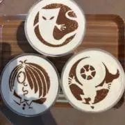 HARUTOの画像