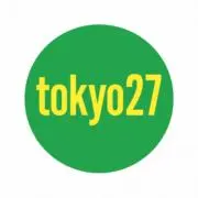 tokyo27の画像