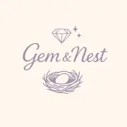 プロフ必読 GNの画像