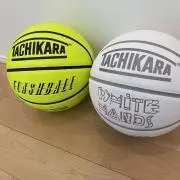 T11Kの画像