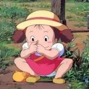 ちゃんま