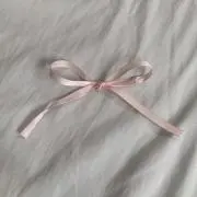 (ˆ꜆ . ̫ . )順次発送の画像