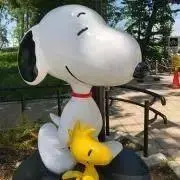 レモンの画像