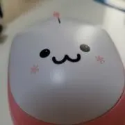コッ！の画像