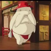 おしら