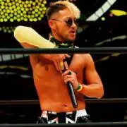 立石涼介